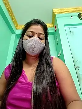 Monalisa Singh online show from 10-01-25, 06:01