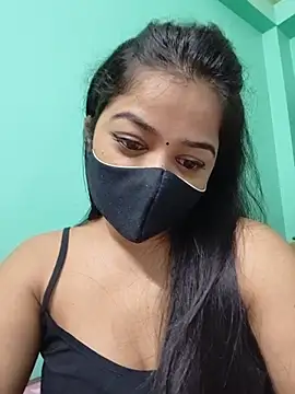 Snapshot of Monalisa_Singh chatting on 06-02-26, 07:03 Monalisa Singh online show from 06-02-26, 07:03