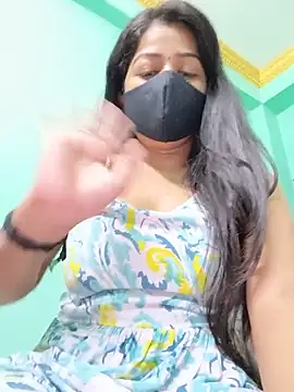 Snapshot of Monalisa_Singh chatting on 06-03-26, 07:29 Monalisa Singh online show from 06-03-26, 07:29