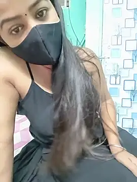 Snapshot of Monalisa_Singh chatting on 05-30-26, 10:54 Monalisa Singh online show from 05-30-26, 10:54