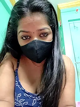 Monalisa Singh online show from 03-10-26, 05:28