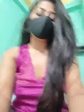 Snapshot of Monalisa_Singh chatting on 06-25-26, 05:29 Monalisa Singh online show from 06-25-26, 05:29