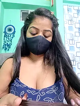 Snapshot of Monalisa_Singh chatting on 05-08-26, 05:39 Monalisa Singh online show from 05-08-26, 05:39