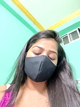 Snapshot of Monalisa_Singh chatting on 07-01-26, 04:40 Monalisa Singh online show from 07-01-26, 04:40