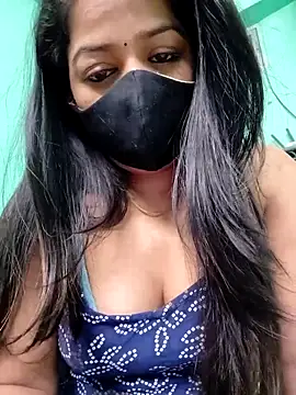 Monalisa Singh online show from 02-14-26, 06:08