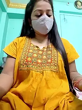 Monalisa Singh online show from 09-24-25, 06:03