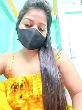 Monalisa Singh online show from 10-13-25, 06:20