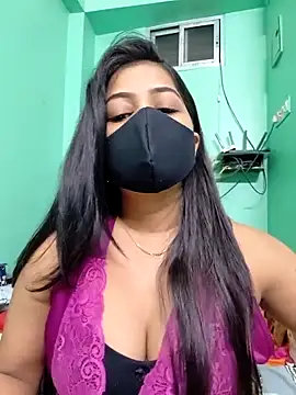 Snapshot of Monalisa_Singh chatting on 05-03-26, 05:16 Monalisa Singh online show from 05-03-26, 05:16