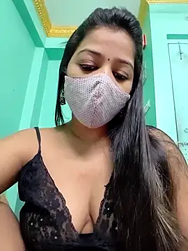 Monalisa Singh online show from 09-18-25, 05:49