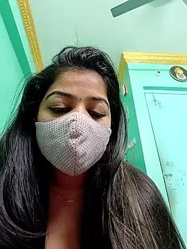 Monalisa Singh online show from 01-10-26, 05:41