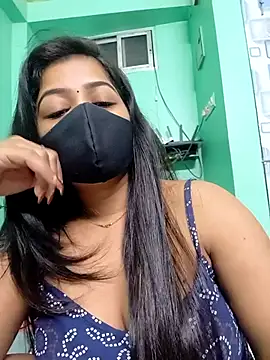Snapshot of Monalisa_Singh chatting on 05-09-26, 05:49 Monalisa Singh online show from 05-09-26, 05:49