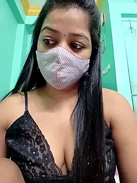 Monalisa Singh online show from 09-16-25, 05:25