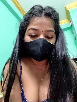 Monalisa Singh online show from 03-07-26, 06:57