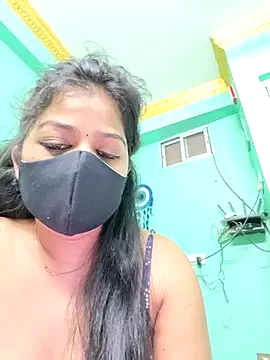 Monalisa Singh online show from 03-14-26, 11:05