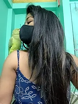 Monalisa Singh online show from 02-19-26, 07:27