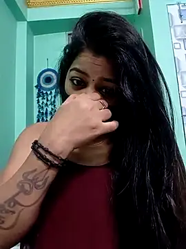Snapshot of Monalisa_Singh chatting on 05-07-26, 06:00 Monalisa Singh online show from 05-07-26, 06:00