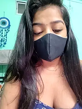 Monalisa Singh online show from 04-05-26, 06:47