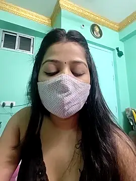 Monalisa Singh online show from 09-20-25, 05:51