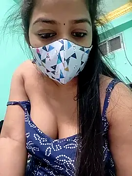 Monalisa Singh online show from 11-04-25, 10:19