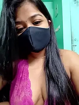 Monalisa Singh online show from 04-01-26, 06:05