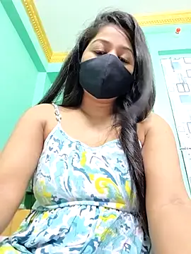 Snapshot of Monalisa_Singh chatting on 05-19-26, 06:15 Monalisa Singh online show from 05-19-26, 06:15