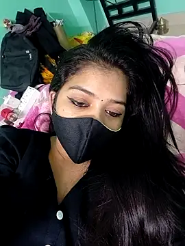 Monalisa Singh online show from 11-23-25, 06:29