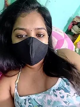 Monalisa Singh online show from 11-20-25, 06:08