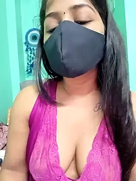 Snapshot of Monalisa_Singh chatting on 06-04-26, 06:12 Monalisa Singh online show from 06-04-26, 06:12