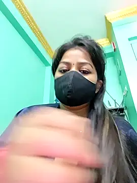 Monalisa Singh online show from 02-01-26, 06:06