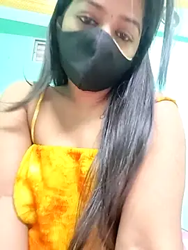 Monalisa Singh online show from 11-17-25, 06:23