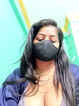 Monalisa Singh online show from 01-09-26, 11:28