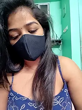 Monalisa Singh online show from 04-03-26, 06:14