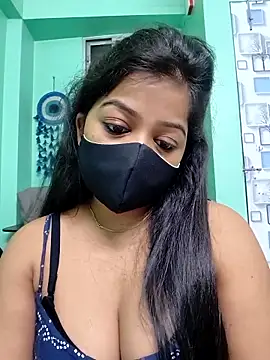 Snapshot of Monalisa_Singh chatting on 05-04-26, 06:33 Monalisa Singh online show from 05-04-26, 06:33