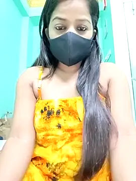 Monalisa Singh online show from 10-29-25, 06:18