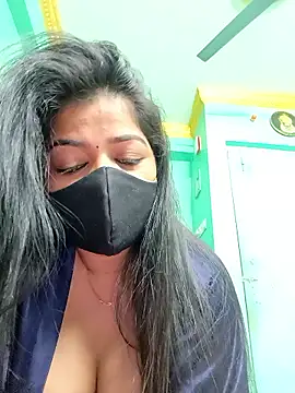 Monalisa Singh online show from 02-03-26, 06:46