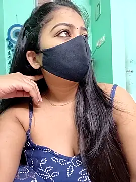 Monalisa Singh online show from 04-09-26, 06:41