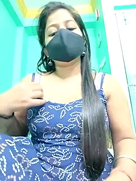 Monalisa Singh online show from 11-11-25, 06:58