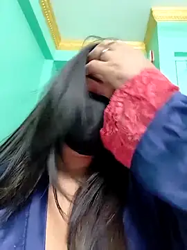 Monalisa Singh online show from 11-28-25, 05:57