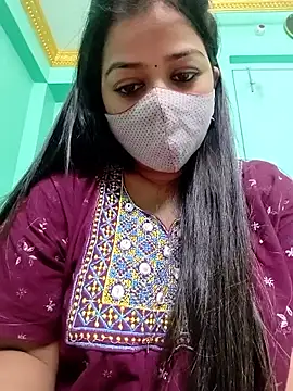 Monalisa Singh online show from 10-05-25, 06:09