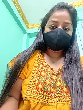 Monalisa Singh online show from 10-16-25, 05:21