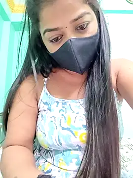 Monalisa Singh online show from 10-21-25, 06:29