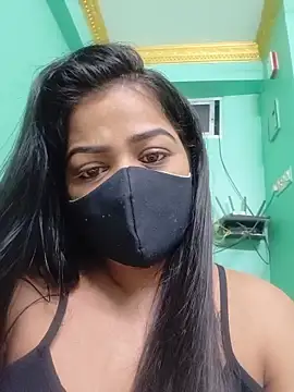 Snapshot of Monalisa_Singh chatting on 06-18-26, 06:24 Monalisa Singh online show from 06-18-26, 06:24