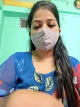 Monalisa Singh online show from 03-19-25, 11:28