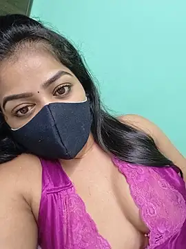 Snapshot of Monalisa_Singh chatting on 06-19-26, 06:14 Monalisa Singh online show from 06-19-26, 06:14