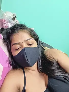 Snapshot of Monalisa_Singh chatting on 06-10-26, 06:20 Monalisa Singh online show from 06-10-26, 06:20