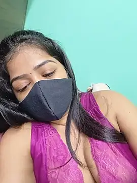 Snapshot of Monalisa_Singh chatting on 06-06-26, 09:36 Monalisa Singh online show from 06-06-26, 09:36