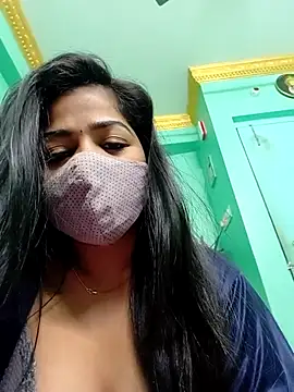 Monalisa Singh online show from 01-07-26, 11:15