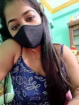 Monalisa Singh online show from 02-25-26, 06:19