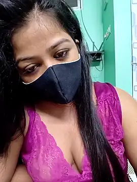 Snapshot of Monalisa_Singh chatting on 04-18-26, 07:18 Monalisa Singh online show from 04-18-26, 07:18