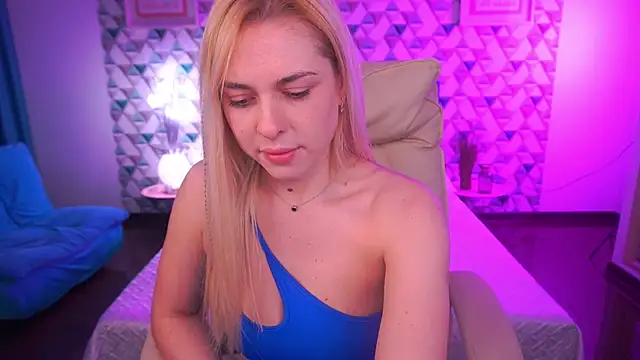 ArishkaLulu online show from 04-02-26, 06:20